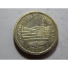 Isle of Man 1 Pound 2014 XF č39790