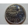 Guernsey 5 Pounds 2014 PROOF č39218