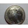 Guernsey 5 Pounds 2014 PROOF č39218