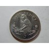 Gibraltar 5 Pence 1988 UNC č39663