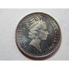 Gibraltar 5 Pence 1988 UNC č39663