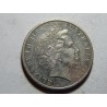 Austrálie 20 Cents 1999 XF č27915