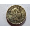 Falkland Islands 1 Pound 2004 XF č39804