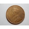 Kanada 1 Cent 1918 UNC č39735