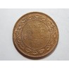 Kanada 1 Cent 1918 UNC č39735