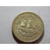 Jersey 1 Pound 1998 VF č39787