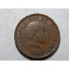 Portugalsko 5 Reis 1899 UNC č44076