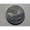 Nagorno Karabakh 50 Luma 2004 gazela UNC č39817