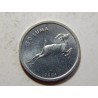 Nagorno Karabakh 50 Luma 2004 gazela UNC č39817