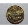 Nagorno Karabakh 5 Dram 2004 UNC č39815