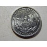 Nagorno Karabakh 1 Dram 2004 ST Georgy UNC č39820