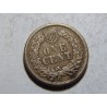 USA 1 Cent 1863 Indián XF č44131