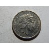 Austrálie 5 Cents 1999 UNC č22007