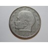 Německo BRD 2 Mark 1958 F Planck XF č36748
