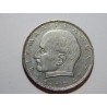 Německo BRD 2 Mark 1961 J Planck XF č36939