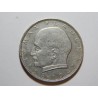 Německo BRD 2 Mark 1960 J Planck XF č36884