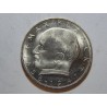 Německo BRD 2 Mark 1971 G Planck UNC č36618