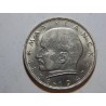 Německo BRD 2 Mark 1970 F Planck UNC č36694