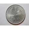 Německo BRD 2 Mark 1971 D Planck UNC č36535