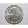 Německo BRD 2 Mark 1971 D Planck UNC č36535
