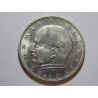 Německo BRD 2 Mark 1970 F Planck UNC č36734