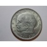 Německo BRD 2 Mark 1971 F Planck UNC č36730