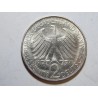 Německo BRD 2 Mark 1971 G Planck UNC č36612