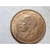 Anglie 1 Penny 1936 UNC č44154 