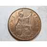 Anglie 1 Penny 1936 UNC č44154 
