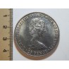 Guernsey 25 Pence 1981 UNC č39223 