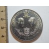 Guernsey 25 Pence 1981 UNC č39223 