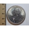 Isle of Man 1 Crown 1981 UNC č39215 