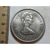 Jersey 25 Pence 1977 UNC č39300 