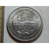 Jersey 25 Pence 1977 UNC č39300 
