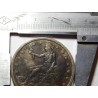 USA 1 Trade Dollar 1877 CC VZÁCNÝ ORIGINÁL Ag č00051