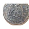 USA 1 Trade Dollar 1877 CC VZÁCNÝ ORIGINÁL Ag č00051