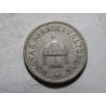 František Josef I. 10 Fillér 1894 KB VF č37708 