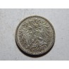 František Josef I. 10 Heller 1909 XF-UNC č37630 