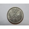 František Josef I. 10 Heller 1911 XF-UNC č37410 
