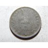František Josef I. 20 Fillér 1917 KB XF č37670 