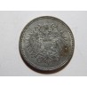 František Josef I. 20 Heller 1918 XF-UNC č37370 