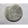 Německo Císařství 10 Pfennig 1875 E NF č27141 