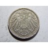 Německo Císařství 10 Pfennig 1913 A XF č27246 