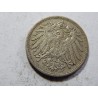 Německo Císařství 10 Pfennig 1913 J XF-UNC č27190 