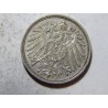 Německo Císařství 10 Pfennig 1914 E XF-UNC č27160 