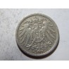 Německo Císařství 10 Pfennig 1908 A XF-UNC č27156 