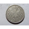 Německo Císařství 10 Pfennig 1910 A XF č27131 