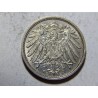 Německo Císařství 10 Pfennig 1914 E XF-UNC č27137 
