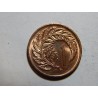 Nový Zealand 1 Cent 1973 UNC č44192