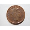 Nový Zealand 10 Cents 2012 UNC č44060 